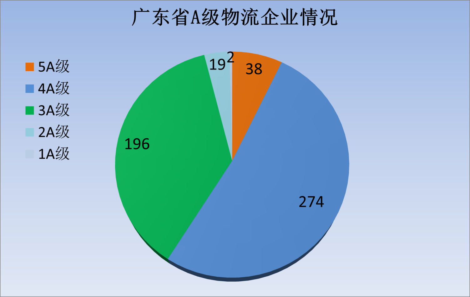 圖1片1.png