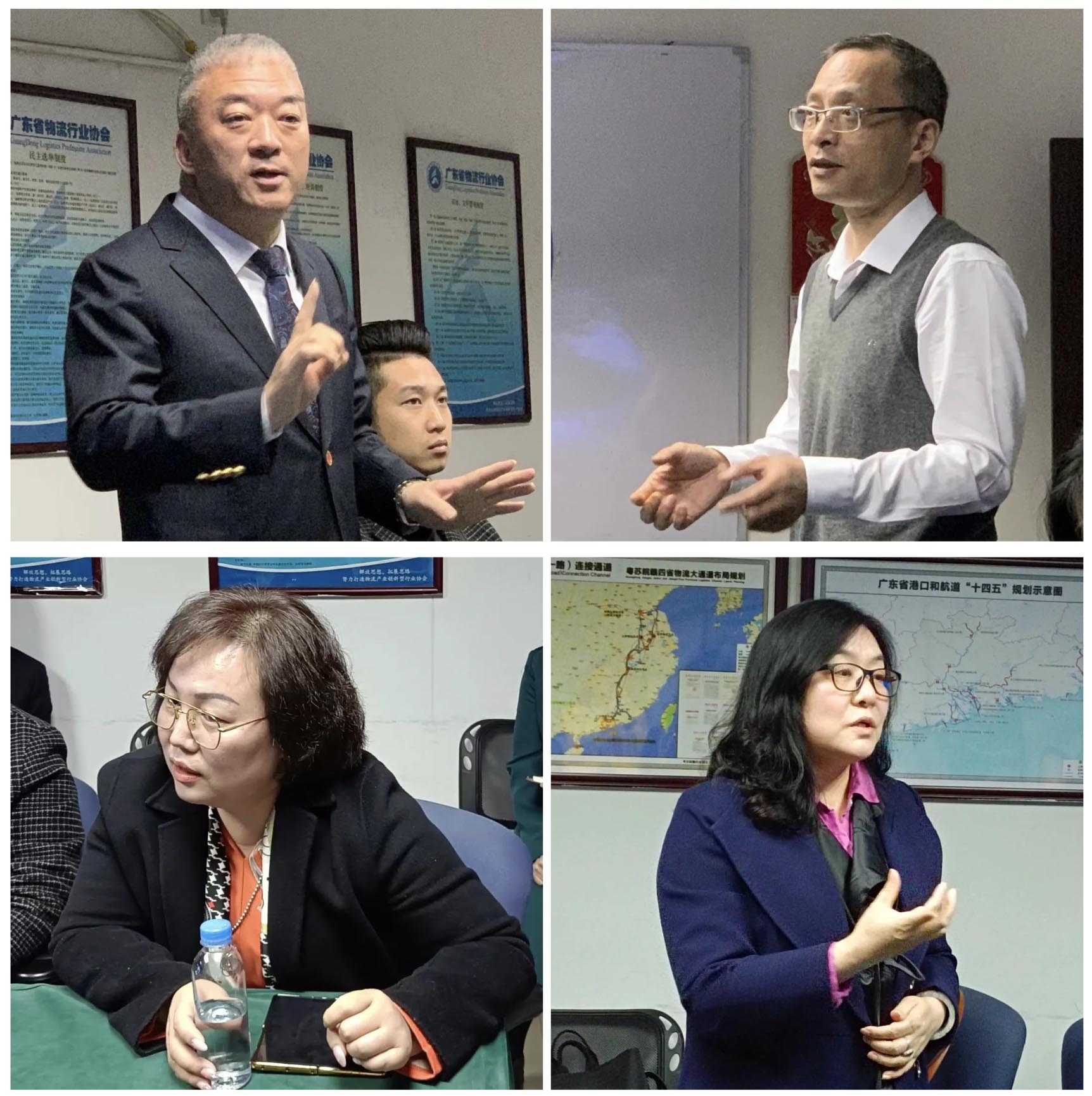 WX20230518-165703@2x 拷貝.jpg